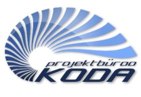 KodaProjekt